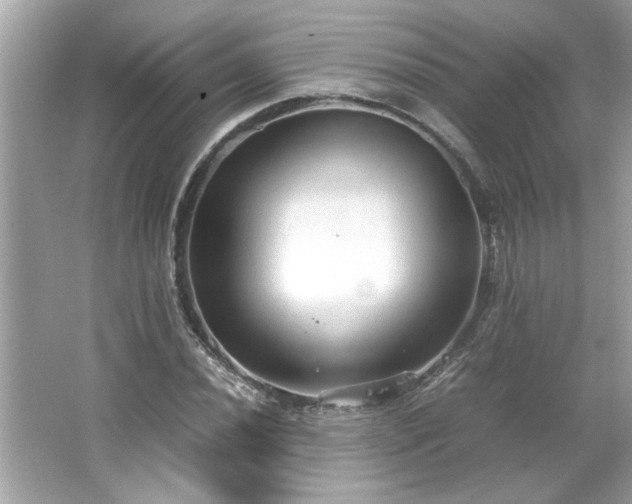 X0000066941020200603271131