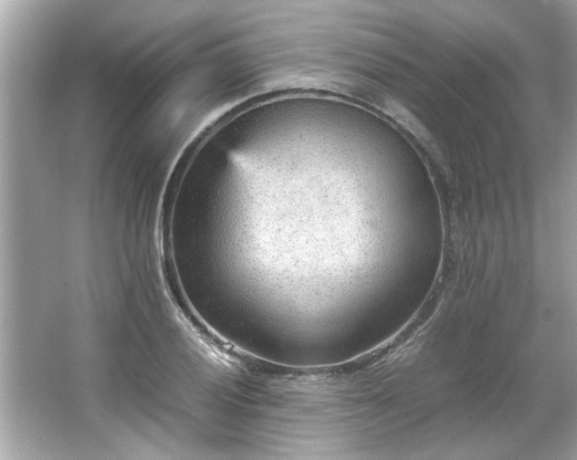 X0000066941028200603271131