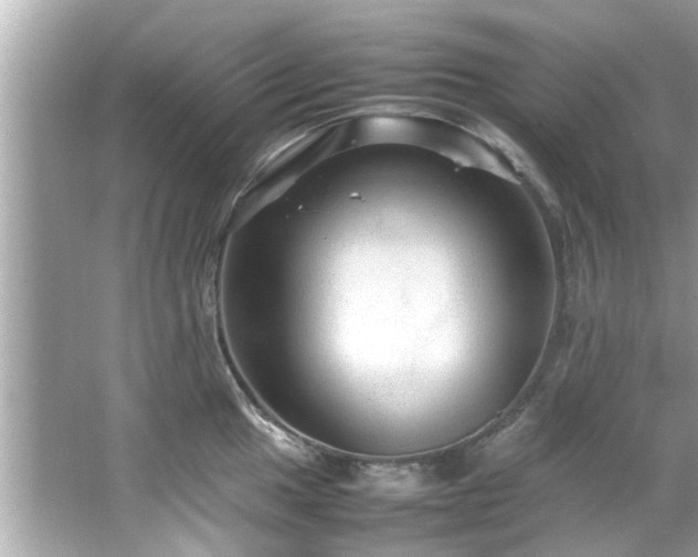 X0000066941049200603271132