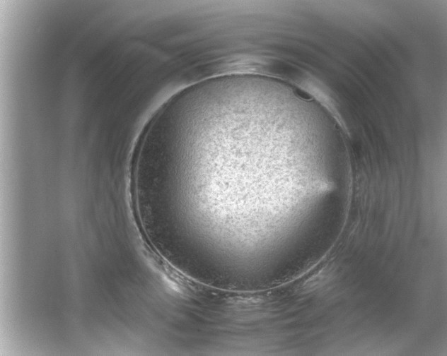 X0000066941051200603271132