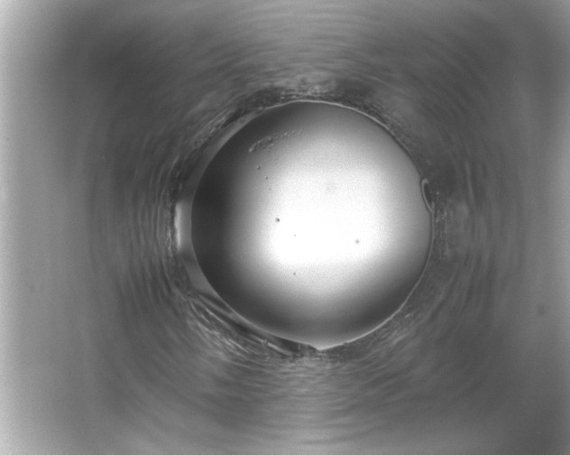 X0000066941058200603271131