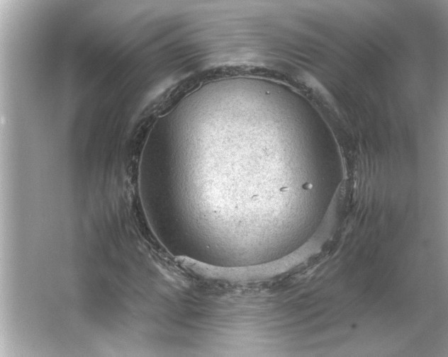 X0000066941064200603271131