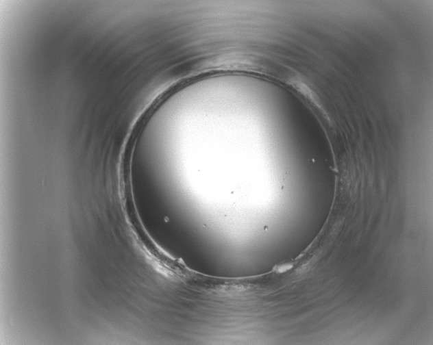 X0000066941082200603271131