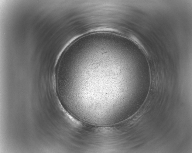 X0000066941092200603271130