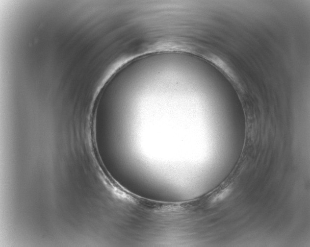 X0000066941094200603271130