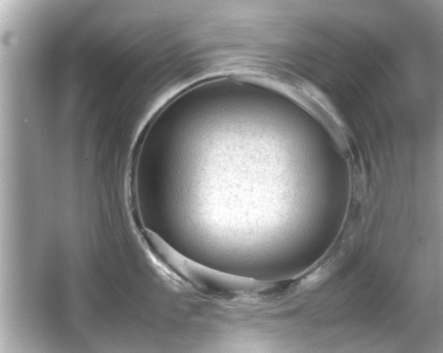 X0000066941101200603271130