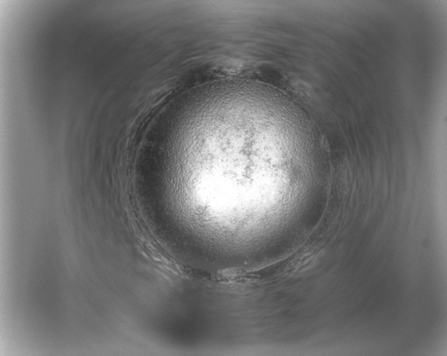 X0000066941105200603271129