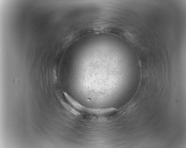 X0000066941106200603271129