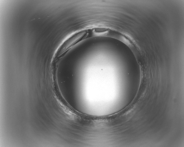 X0000066941118200603271130