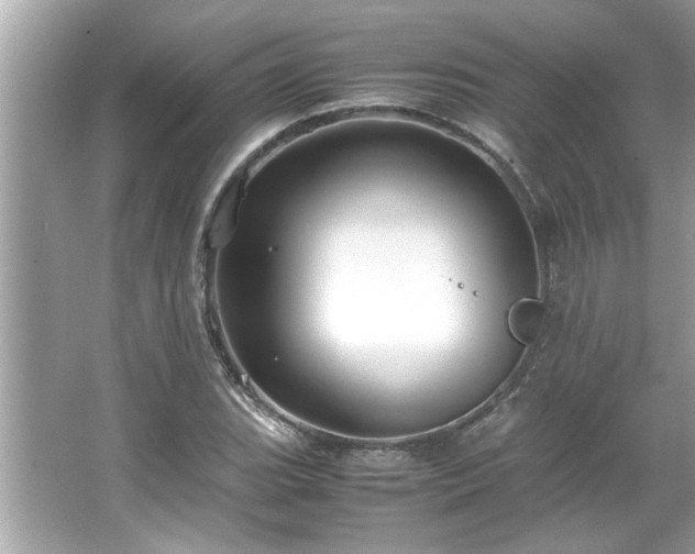 X0000066941119200603271130