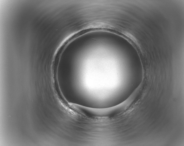 X0000066941120200603271130