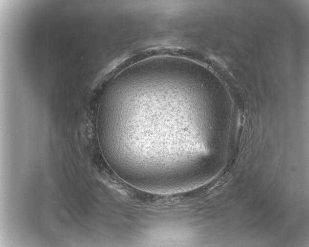 X0000066941159200603271129