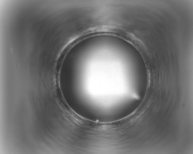 X0000066941166200603271129