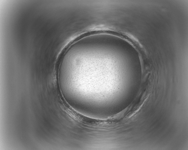 X0000066941167200603271129