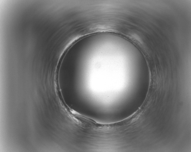 X0000066941182200603271129