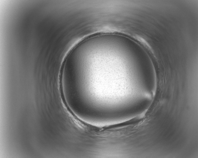 X0000066941183200603271129