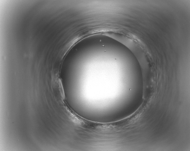 X0000066941185200603271129