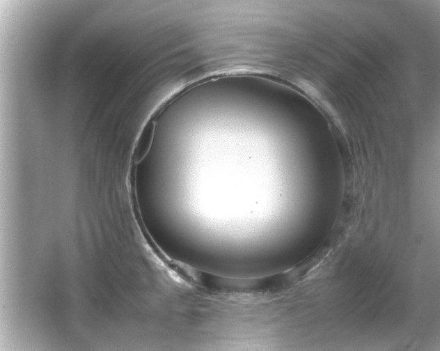 X0000066941189200603271129