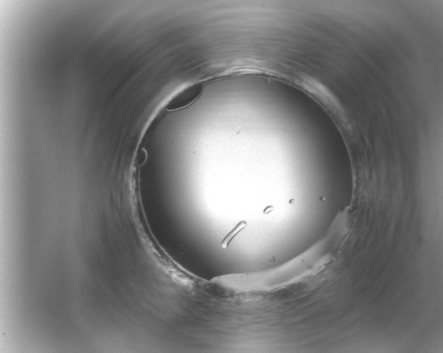 X0000066941190200603271129