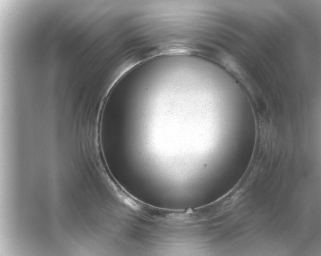 X0000066941194200603271129