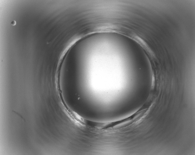 X0000066941196200603271129