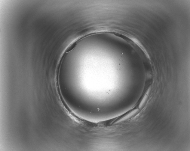 X0000066941197200603271129