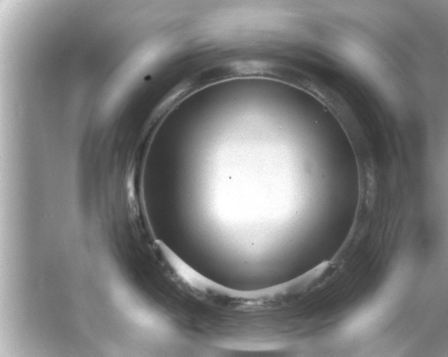 X0000066941198200603271129