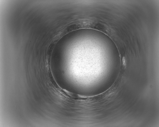 X0000066941203200603271128