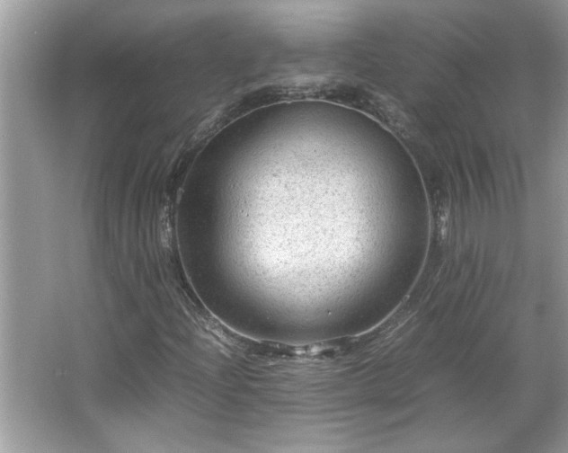 X0000066941204200603271128