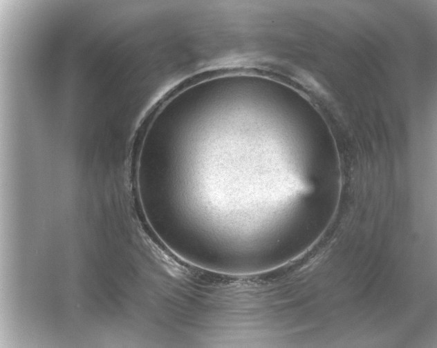 X0000066941216200603271128