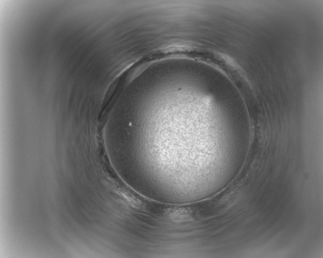 X0000066941217200603271128