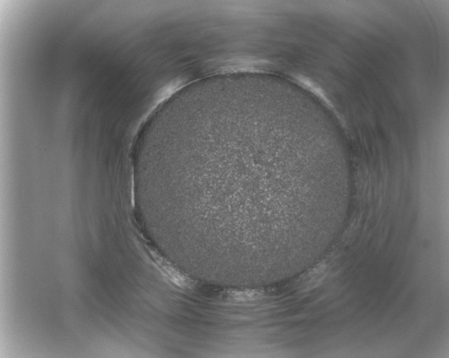 X0000066941219200603271128