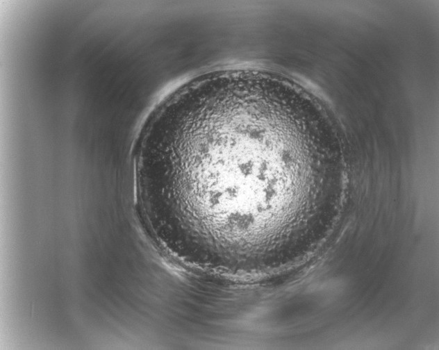 X0000066941223200603271128