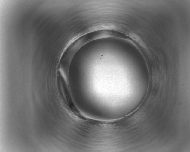 X0000066941226200603271128