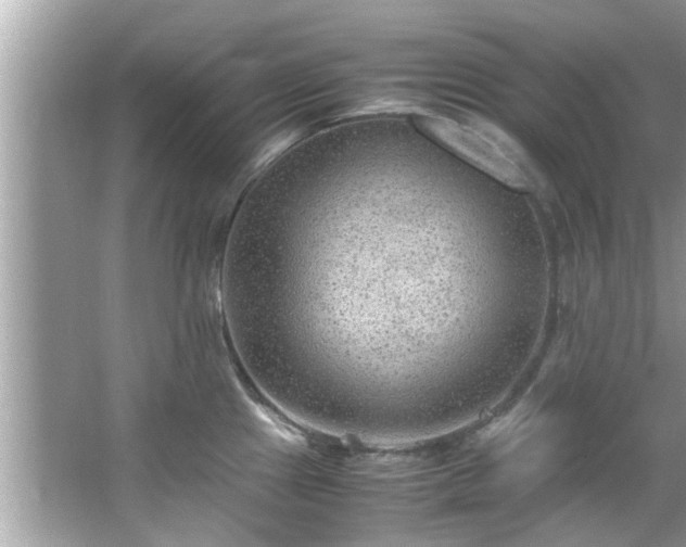 X0000066941241200603271129