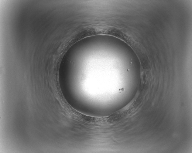 X0000066941249200603271128