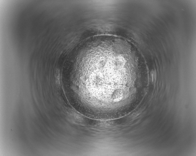 X0000066941251200603271128