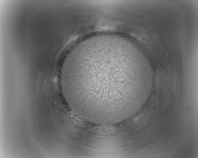 X0000066941254200603271128