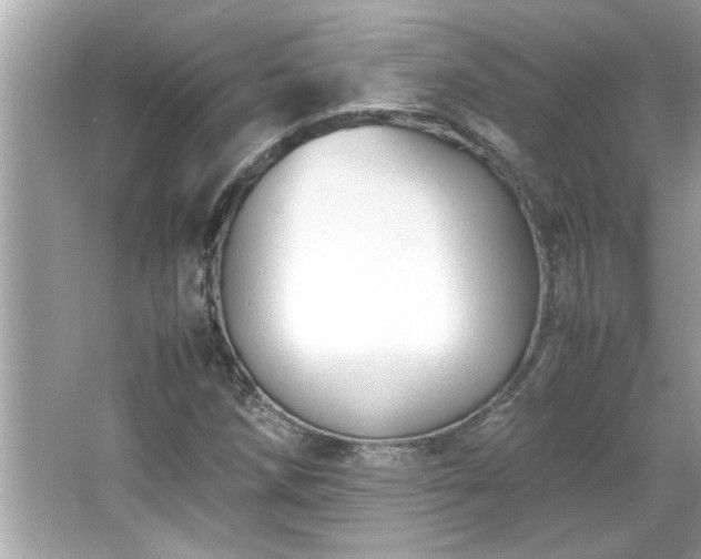 X0000066941258200603271128