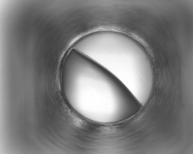 X0000066941272200603271127