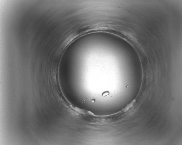 X0000066941273200603271127