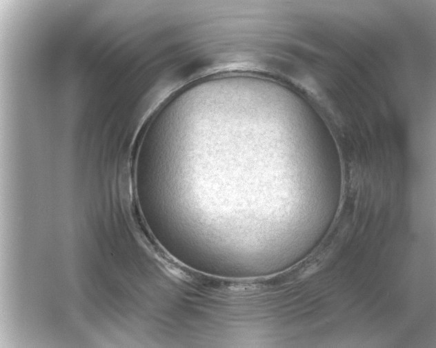 X0000066941274200603271127