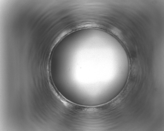 X0000066941282200603271127