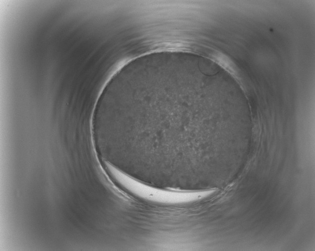 X0000066941283200603271127