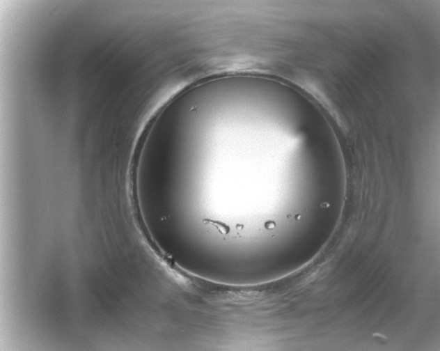 X0000066941285200603271127