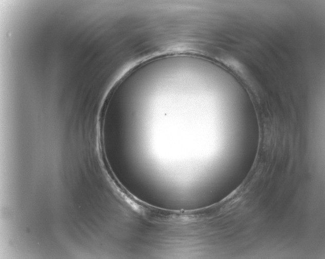 X0000066941286200603271127