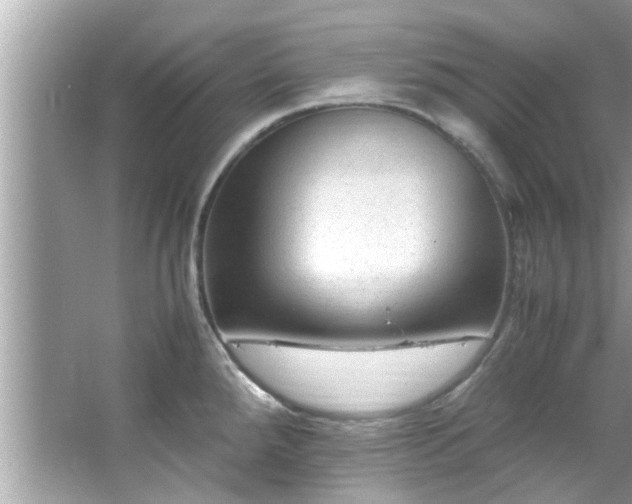 X0000066941288200603271127