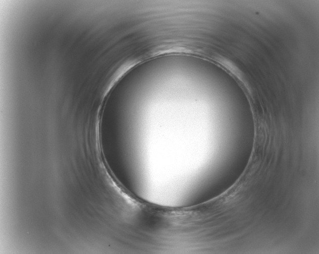 X0000066941290200603271127