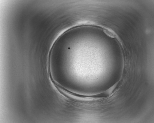 X0000066941295200603271127