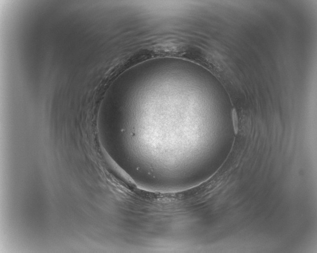 X0000066941297200603271126